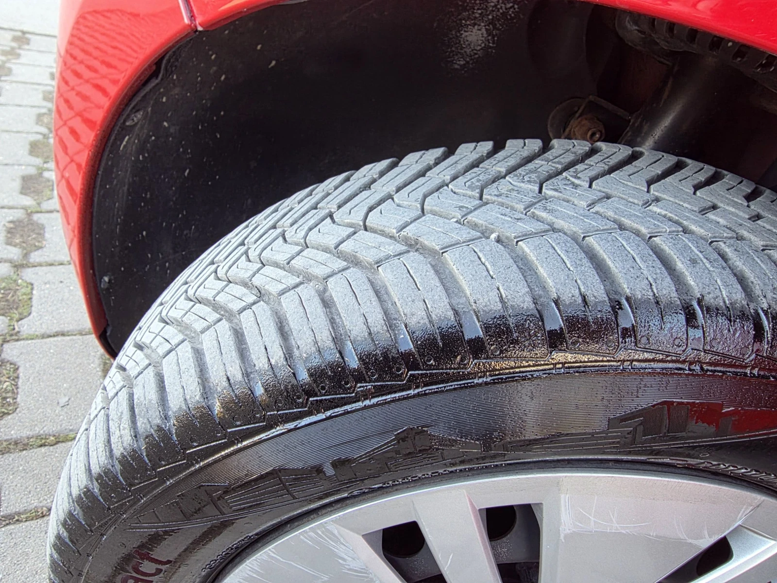 VW Up ��� ��������� | Mobile.bg � ����������� 17