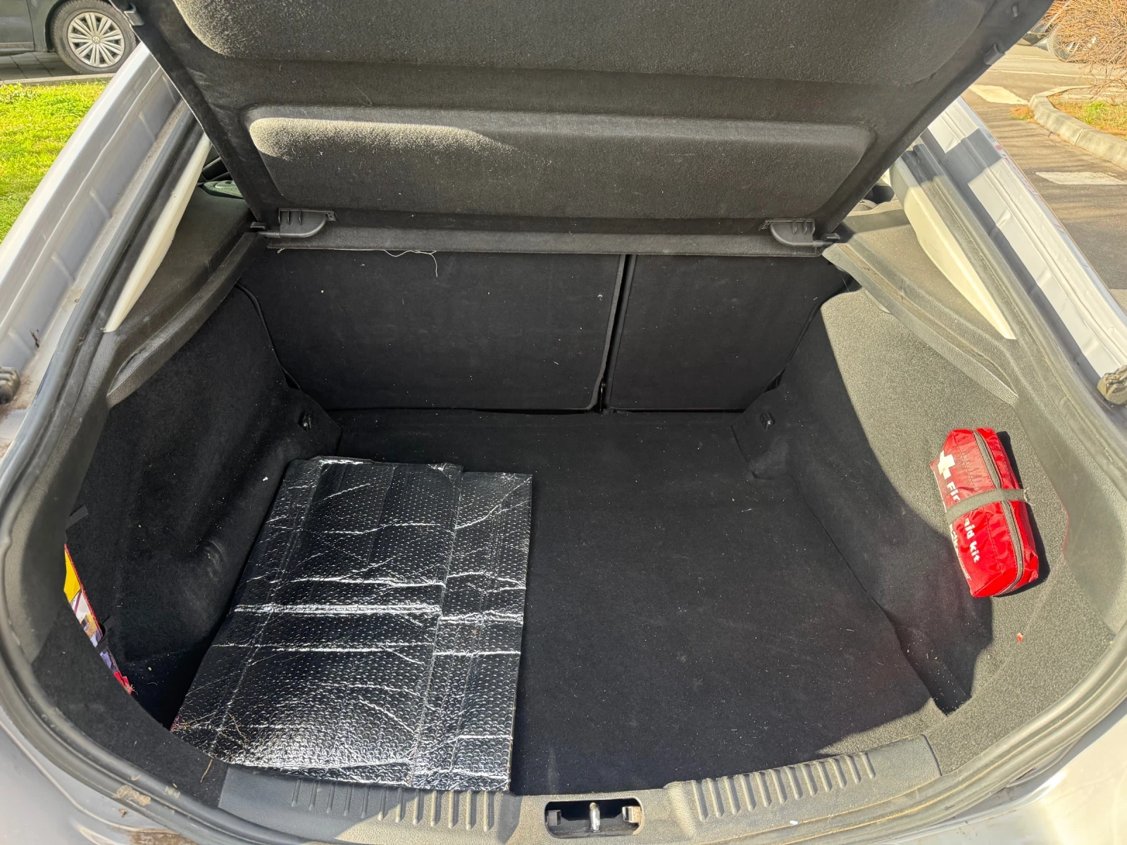 Ford Mondeo ���������!!! | Mobile.bg � ����������� 12