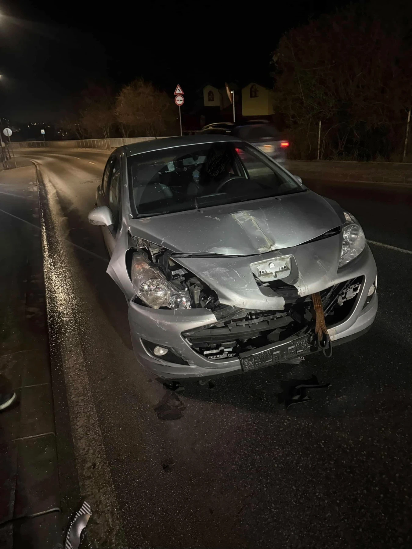 Peugeot 206 �� ����� 1.4 75�� | Mobile.bg � ����������� 1