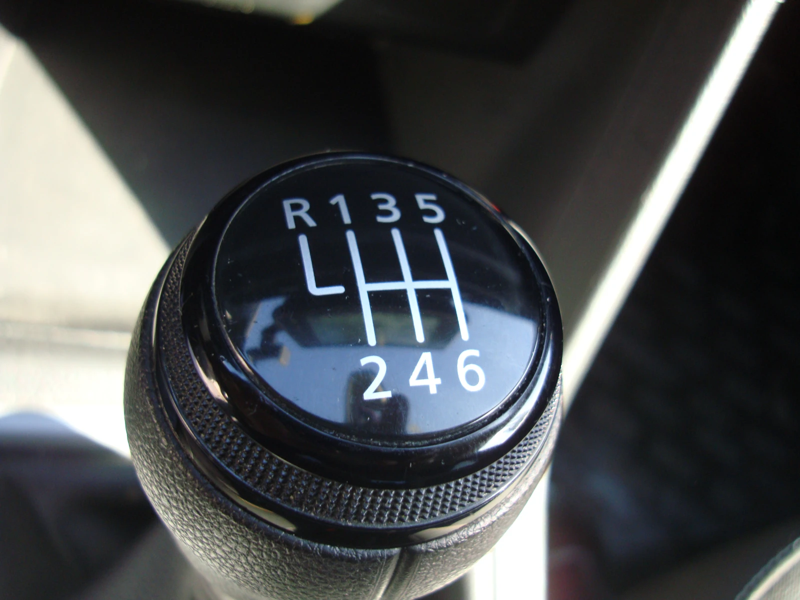 Dacia Sandero  STEPWAY  !!! ���!!! ���� ����!!! | Mobile.bg � ����������� 15