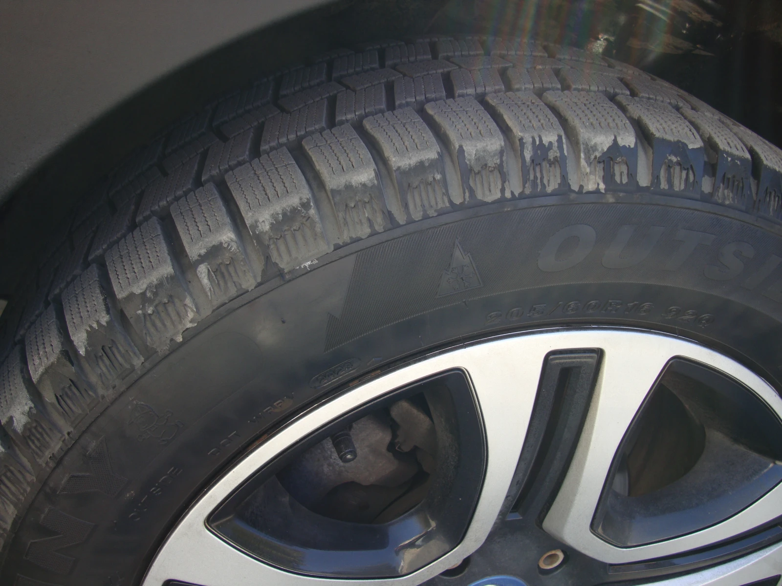 Dacia Sandero  STEPWAY  !!! ���!!! ���� ����!!! | Mobile.bg � ����������� 13