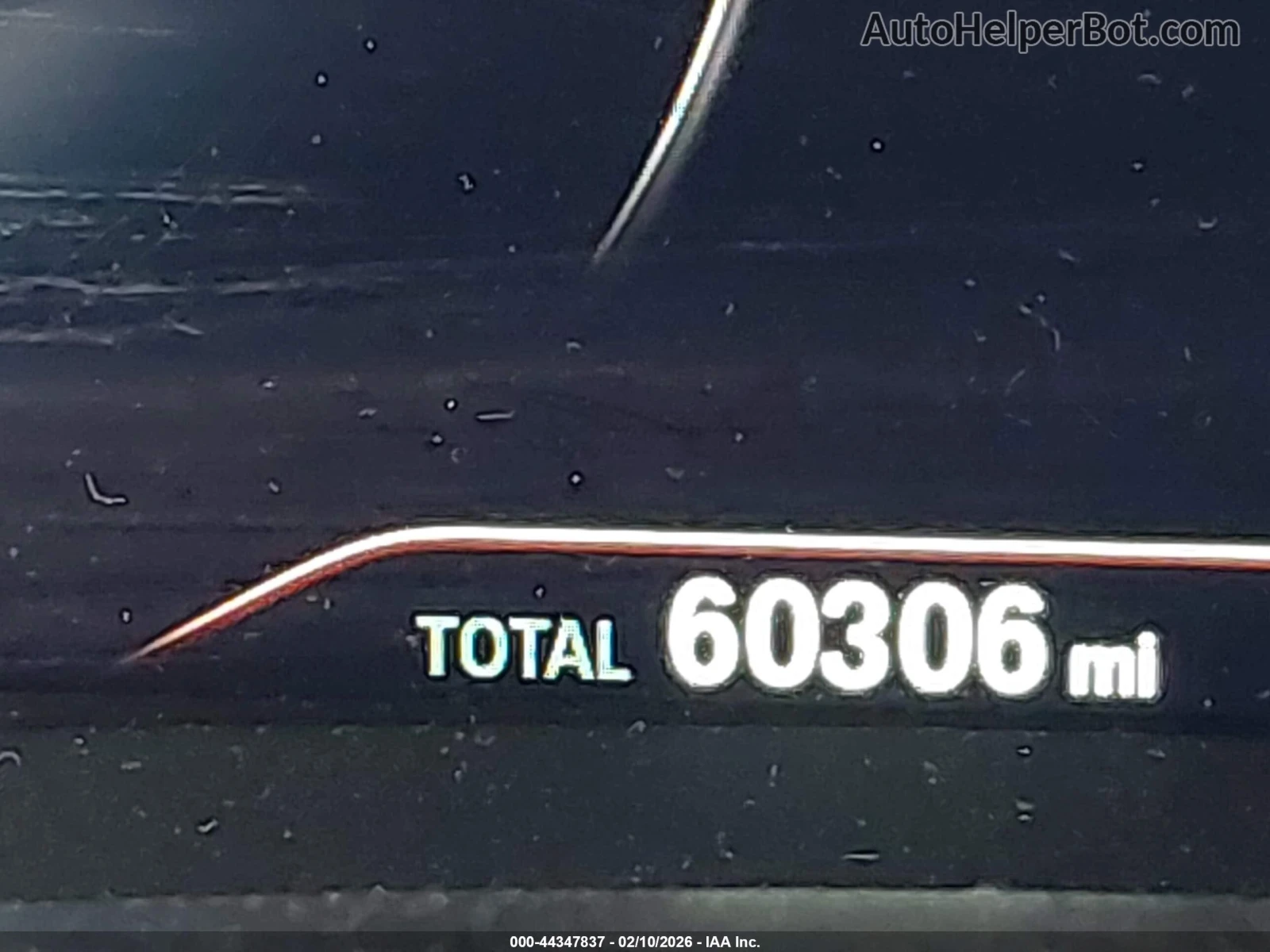 BMW 550 X-Drive* Buy Now, снимка 11 - Автомобили и джипове - 53987671