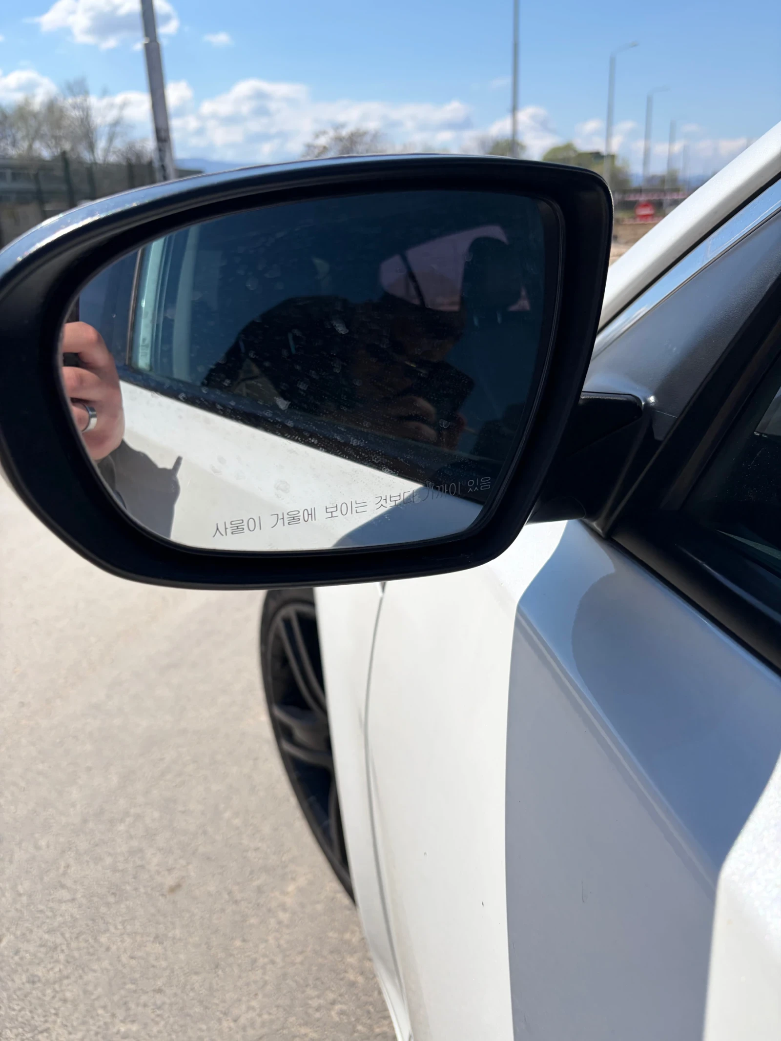 Kia K5 ���� ���! GT - Line, ���� �����, ��� ������! | Mobile.bg � ����������� 9