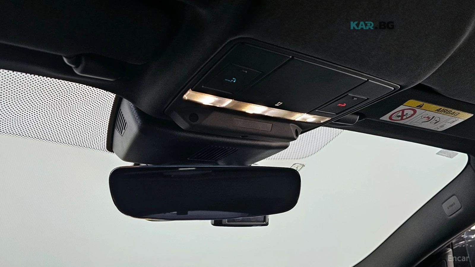 Jaguar F-Type * P300* КОЖА* ПОДГРЕВ* КАМЕРА* NAVI* LED* , снимка 16 - Автомобили и джипове - 54893013