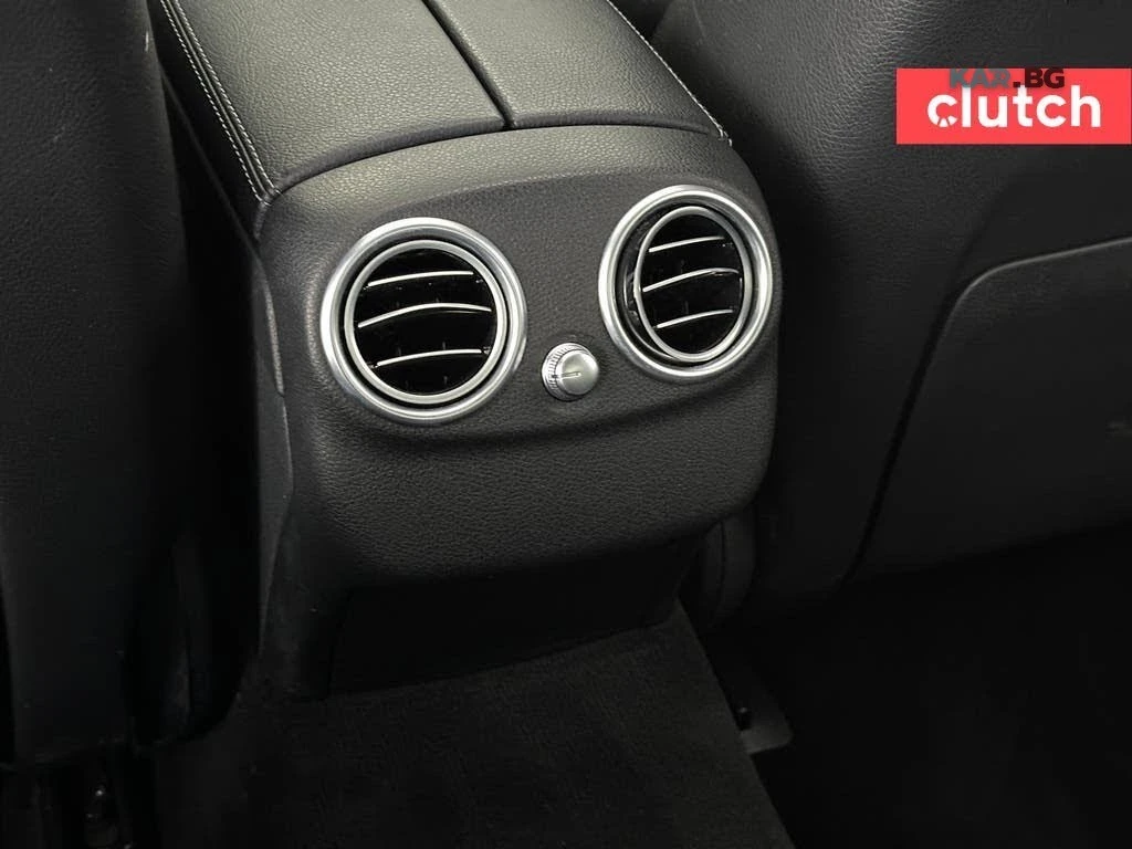 Mercedes-Benz C 300 Remote Start * АвтоКредит * (ЦЕНА ДО БГ), снимка 13 - Автомобили и джипове - 55009866
