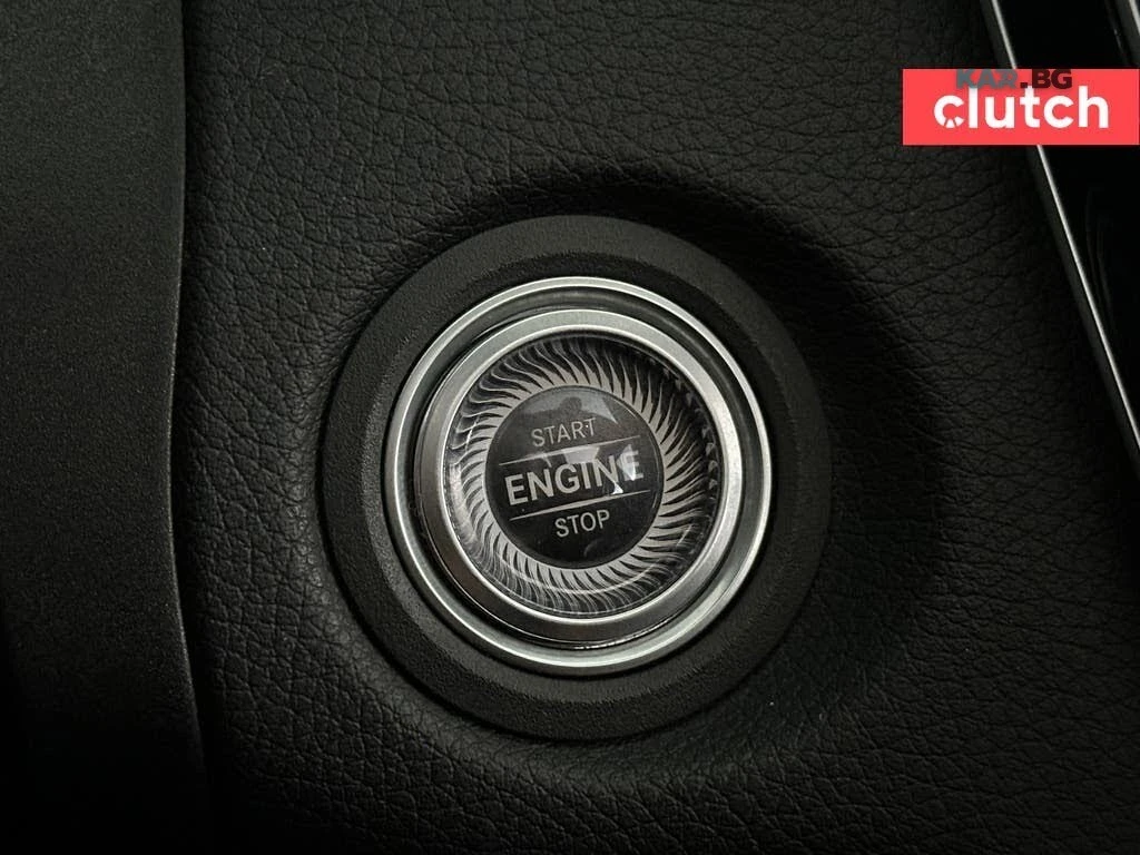 Mercedes-Benz C 300 Remote Start * АвтоКредит * (ЦЕНА ДО БГ), снимка 17 - Автомобили и джипове - 55009866