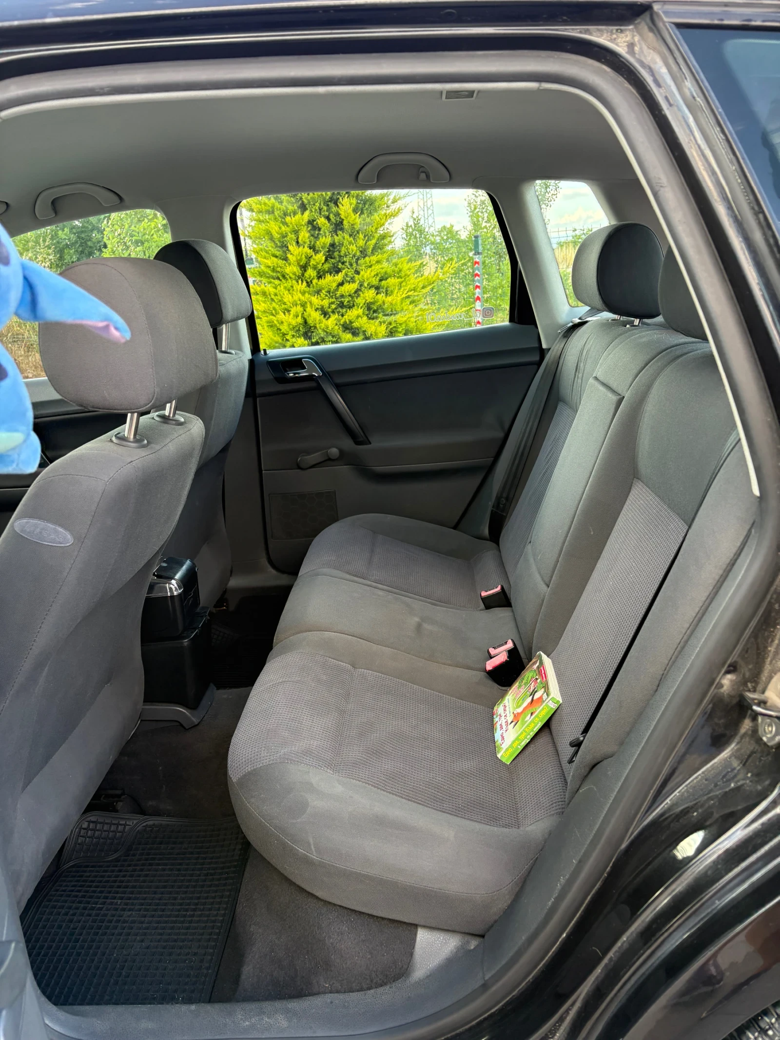 VW Polo, снимка 10 - Автомобили и джипове - 56231751