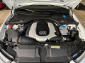 Audi A6 C7 4GD 4G5 - изображение 5