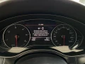 Audi A6 C7 4GD 4G5, снимка 8