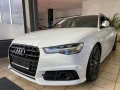 Audi A6 C7 4GD 4G5, снимка 3