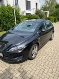 Seat Leon 1.2Tsi НА ЧАСТИ, снимка 1