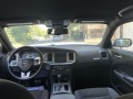Dodge Charger 3.6 V6 LPG - изображение 7