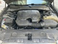 Dodge Charger 3.6 V6 LPG - изображение 10