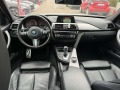BMW 320 320D M-SPORT - изображение 9