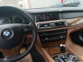BMW 730 D - изображение 6