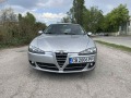 Alfa Romeo 147 1.6 GAS - изображение 2