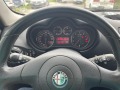 Alfa Romeo 147 1.6 GAS - изображение 8