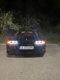 BMW 520 2.2 facelift - изображение 3