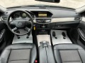 Mercedes-Benz E 350 4matik/Avantgarde - [12] 