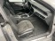 Обява за продажба на Audi A7 55TFSI Quattro*S-LINE*AIR*MATRIX*ACC*ГАРАНЦИЯ ~ 117 000 лв. - изображение 4
