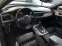 Обява за продажба на Audi A6 C7 4GD 4G5 ~65 000 лв. - изображение 9