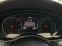 Обява за продажба на Audi A6 C7 4GD 4G5 ~65 000 лв. - изображение 7