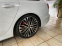 Обява за продажба на Audi A6 C7 4GD 4G5 ~65 000 лв. - изображение 3