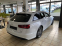 Обява за продажба на Audi A6 C7 4GD 4G5 ~65 000 лв. - изображение 1