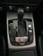 Обява за продажба на Audi A6 C7 4GD 4G5 ~65 000 лв. - изображение 6