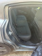 Обява за продажба на Dodge Charger 3.6 V6 LPG ~26 000 лв. - изображение 10