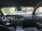 Обява за продажба на Dodge Charger 3.6 V6 LPG ~26 000 лв. - изображение 6
