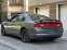 Обява за продажба на Dodge Charger 3.6 V6 LPG ~26 000 лв. - изображение 3