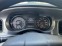 Обява за продажба на Dodge Charger 3.6 V6 LPG ~26 000 лв. - изображение 8
