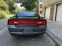 Обява за продажба на Dodge Charger 3.6 V6 LPG ~26 000 лв. - изображение 4