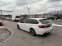 Обява за продажба на BMW 320 320D M-SPORT ~28 999 лв. - изображение 5