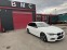Обява за продажба на BMW 320 320D M-SPORT ~28 999 лв. - изображение 1