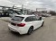 Обява за продажба на BMW 320 320D M-SPORT ~28 999 лв. - изображение 3