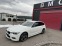 Обява за продажба на BMW 320 320D M-SPORT ~28 999 лв. - изображение 7