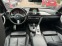 Обява за продажба на BMW 320 320D M-SPORT ~28 999 лв. - изображение 8