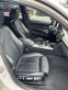 Обява за продажба на BMW 320 320D M-SPORT ~28 999 лв. - изображение 10
