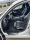 Обява за продажба на BMW 320 320D M-SPORT ~28 999 лв. - изображение 9