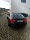 Обява за продажба на BMW 730 D ~25 000 лв. - изображение 3