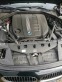 Обява за продажба на BMW 730 D ~25 000 лв. - изображение 10