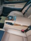 Обява за продажба на BMW 730 D ~25 000 лв. - изображение 7