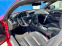 Обява за продажба на Infiniti Q Q60 2.0 Turbo * BOSE Performance*  ~37 900 лв. - изображение 6