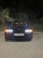 Обява за продажба на BMW 520 2.2 facelift ~8 000 лв. - изображение 2