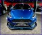 Обява за продажба на Ford Fiesta ST Ford Performance ~39 900 лв. - изображение 1