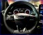 Обява за продажба на Ford Fiesta ST Ford Performance ~39 900 лв. - изображение 10