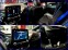 Обява за продажба на Ford Fiesta ST Ford Performance ~39 900 лв. - изображение 11