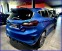 Обява за продажба на Ford Fiesta ST Ford Performance ~39 900 лв. - изображение 3
